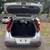 2020 Kia Soul Wagon body style 9 thumbnail