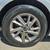2021 KIA OPTIMA FX 4DR SEDAN. 72K MILES. SMOGD. CLEAN TITLE & CARFAX 11 thumbnail