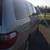 2007 Honda Odyssey EXL 3 thumbnail