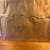 Sharon Wooding signed, original water color A248 10 thumbnail