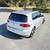 2016 VOLKSWAGEN GOLF GTI Autobahn 4dr Hatchback 6A Performance Package 6 thumbnail