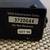 Digitech GSP 7 PREAMP/FX unit 3 thumbnail