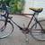 Vintage Huffy 10 Speed Road Bike 1 thumbnail