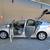 2010 TOYOTA PRIUS III***Upto 50MPG,,*cleancarfax*** 9 thumbnail
