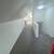 Charming & Modern Lower Burrell Home for Rent 16 thumbnail