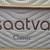 Queen Mattress:  Like New, Saatva, Hybrid, Luxury 1 thumbnail