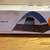 Brand New Adventure Dome 5 Person Dome Tent Camping Gear 2 thumbnail