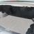 2016 HYUNDAI SONATA SE HYBRID STOCK#6385 8 thumbnail