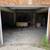 1000 sf Storage Space Available for Lease - $675 4 thumbnail