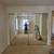 Remodeling! Plumbing - Doors - Closet Organizer - CS3 9 thumbnail