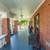 Historic Brick Home on Lake Huron 8 thumbnail