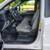 42' 2020 Ford F550 Diesel Altec AT37G Bucket Truck 12 thumbnail