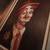 Large OOC "Clown" by Heith Covnell, April 1979 10 thumbnail
