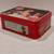 Collectible Coca-Cola "It's pause time.. Mother" Tin! 1993 WE SHP! 7 thumbnail