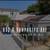 LEASING HOUSE by DTLA, PASADENA, ELAC and CSULA 1 thumbnail