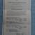 1989 US Mint Congressional Coins Proof Silver Dollar $ Half Dollar 4 thumbnail