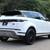 2020 LAND ROVER EVOQUE S AWD w/PANO ROOF+Fully Optioned! MUST SEE! 7 thumbnail