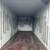 20ft Shipping Containers 7 thumbnail