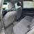 2008 Toyota Prius - Financing Available! 10 thumbnail