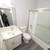 Updated 1 bed 1 bath for rent 5 thumbnail
