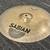 Sabian 17” Vault V-Crash Crash Cymbal 3 thumbnail