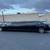 2013 Chrysler 300 120” Limousine Executive Coach Builder 10 Passenger 18 thumbnail