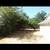 House for rent 3 thumbnail