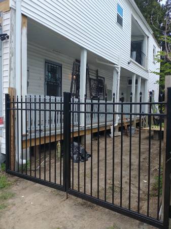 $2000.00 / 4br - 1768ft2 - Single family home64016108056834120