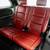 2018 DODGE DURANGO SRT 6 thumbnail