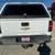 2019 Chevrolet Silverado 2500HD 4WD Double Cab 158.1 Work Truck 8 thumbnail