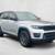 2024 Jeep Grand Cherokee 4xe 4x4 4WD Electric Trailhawk Carb State Pkg SUV 3 thumbnail