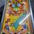 Pinball machine 2 thumbnail