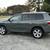 2010 Toyota Highlander Limited 4 thumbnail