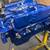 66 ford 428 engine 1 thumbnail