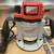 Milwaukee Tool 5625-29, 3-1/2 Max Hp Fixed-Base Production Router 7 thumbnail