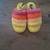 Ugg slippers 2 thumbnail