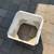 Vintage Solid marble coffee / cocktail table B78 13 thumbnail