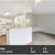Rent an amazing 2 bed 1.5 bath – Close to transit and bus lines! 1 thumbnail