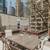 Designer 3br Home in Diplomatic District 20 thumbnail