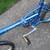 Barely used Hardtail Esco Folding bike 6 speed 11 thumbnail