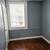 **West Warwick - 2nd floor, two bed plus with 2.5 baths - $1,995** 9 thumbnail