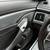 2013 CADILLAC CTS 3.6L Performance 2dr Coupe stock 13410 23 thumbnail