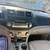 2010 Toyota Highlander V6 12 thumbnail