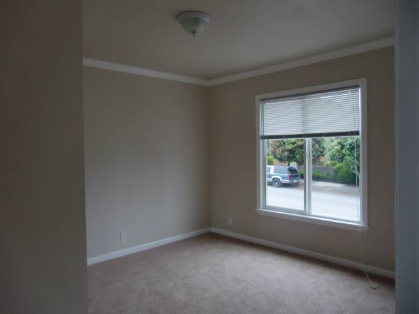 $830 / 5br - House for students (ingleside / SFSU / CCSF)63938625884802122