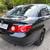 Honda City 8 thumbnail