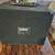Markbass Standard 102hf with Little Mark Vintage Head 4 thumbnail