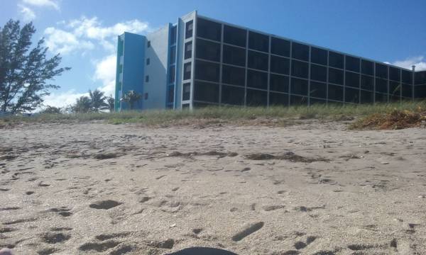 $1,550 / 2br - Vacation rental in Florida (Jensen Beach, FL)63799780624513121