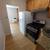 Downtown Santa Cruz One-Bedroom – Walk to Shops, Dining & Parks 6 thumbnail