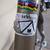 Specialized Roubaix 4 thumbnail