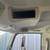 2005 Mitsubishi fuso fm260 22' box truck 12 thumbnail